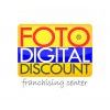 FOTODIGITALDISCOUNT
