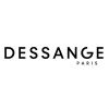 DESSANGE