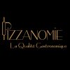 PIZZANOMIE