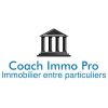 COACH IMMO PRO