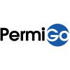 PERMIGO