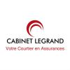 CABINET LEGRAND ASSURANCE