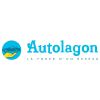 AUTOLAGON DOM-TOM