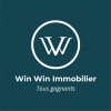 WIN WIN IMMOBILIER