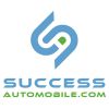 SUCCESS AUTOMOBILE