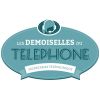 LES DEMOISELLES DU TELEPHONE