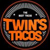 TWIN'S TACOS