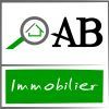 AB IMMOBILIER