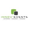 INNOV'EVENTS