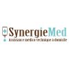 SYNERGIEMED