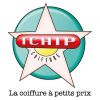 TCHIP COIFFURE