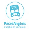 RÉCRÉANGLAIS