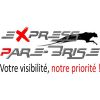 EXPRESS PARE-BRISE