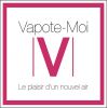 VAPOTE-MOI