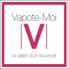 VAPOTE-MOI