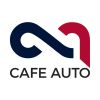 CAFE AUTO