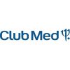 CLUB MED