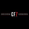 CF7 ESTHÉTIQUE & NUTRITION