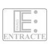 ENTRACTE