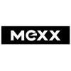 MEXX