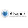 ALSAPERF