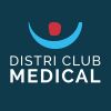 DISTRI CLUB MEDICAL