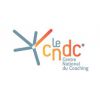 LE CENTRE NATIONAL DU COACHING®