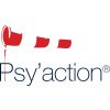 PSY’ACTION®