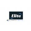 ELITE