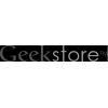 GEEK STORE