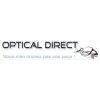 OPTICAL DIRECT