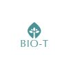 BIO-T