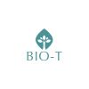 BIO-T