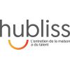 HUBLISS