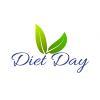 DIET DAY