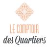 LE COMPTOIR DES QUARTIERS