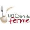 UN COIN DE FERME