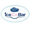 ICECOBAR