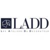 LADD - Les Ateliers Du Décorateur