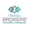 RESEAU BROKERS