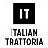 ITALIAN TRATTORIA