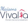 MAISONS VIVALIA