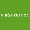 VIE & VÉRANDA