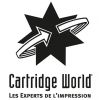 CARTRIDGE WORLD