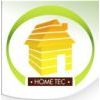 HOME TEC