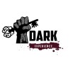 DARK EXPERIENCE