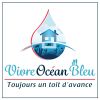 VIVREOCEANBLEU