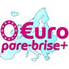EURO PARE-BRISE PLUS