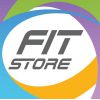 FITSTORE