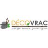 DECOVRAC